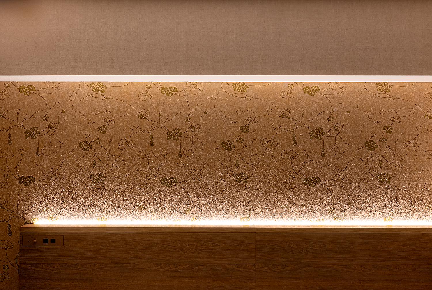 HOTEL TOKI 季