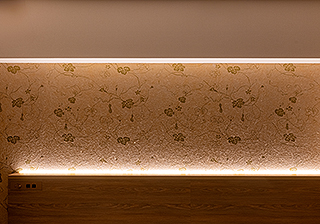 HOTEL TOKI 季