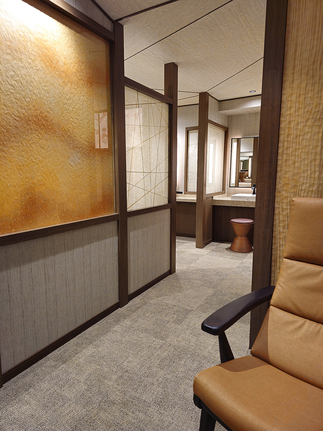 草津温泉 奈良屋