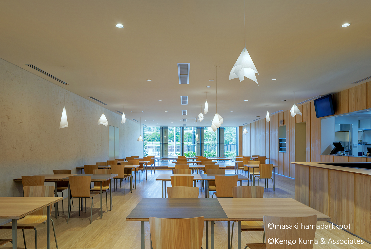 道の駅あいの土山