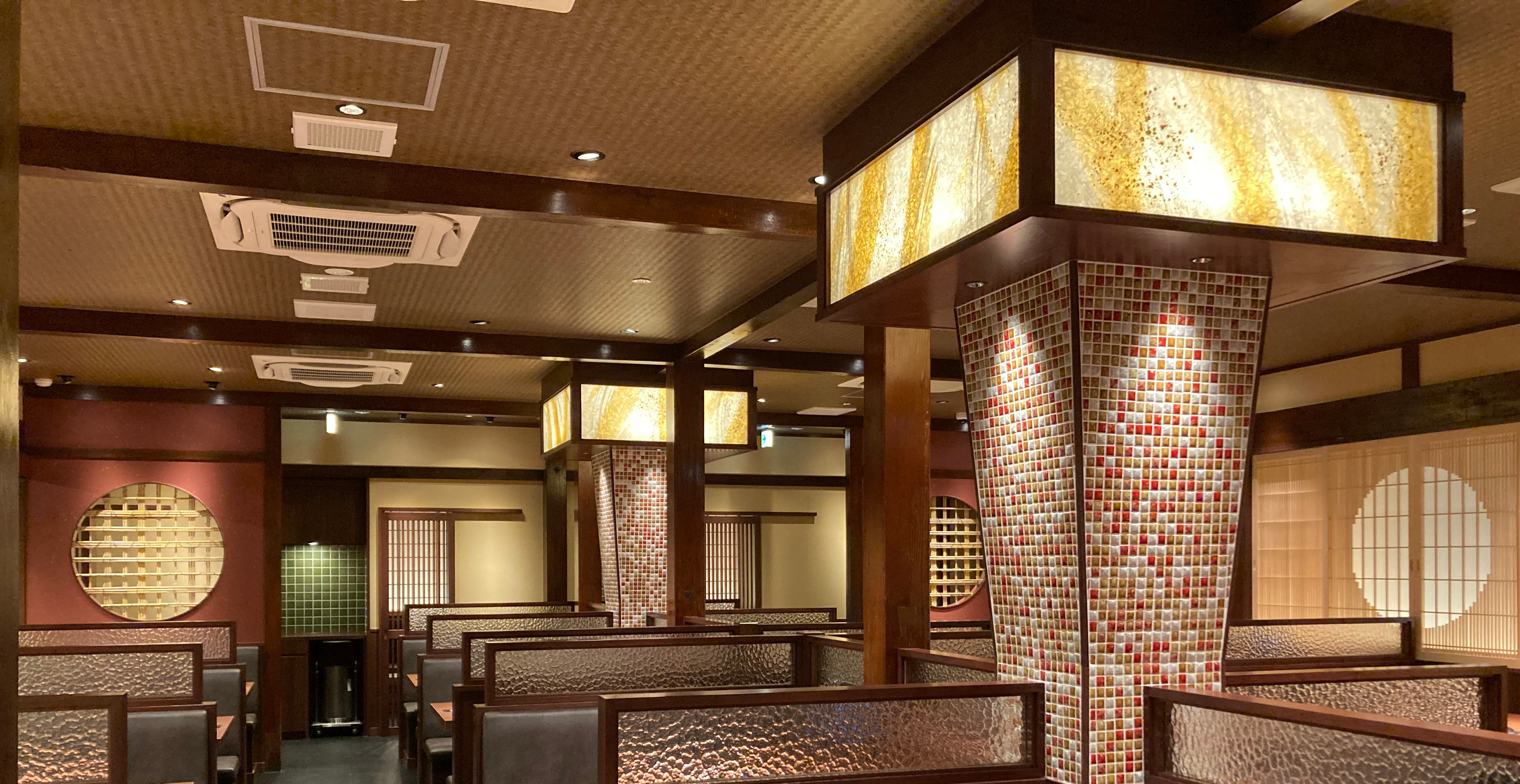 焼肉力 姫路店